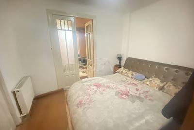 Casă individuală cu 4 camere cu Canalizare în Ferentari - 8