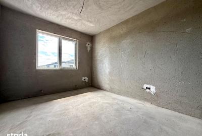 Apartament cu 2 camere în Dobroești