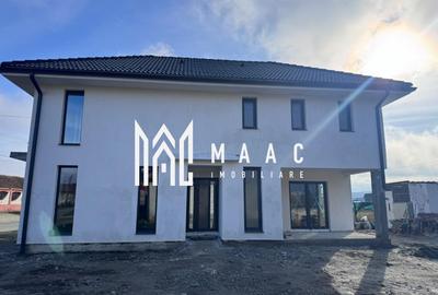 Casă individuală cu 4 camere cu Canalizare în Veștem - 2