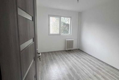 Apartament cu 2 camere în Micălaca - 2