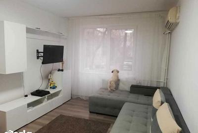 Apartament cu 4 camere, mobilat în Militari - 3