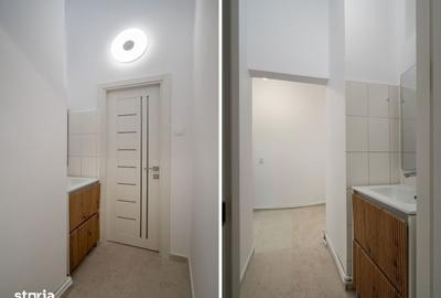 Spațiu comercial, de 130 mp, în Central - 11