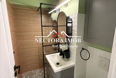 Apartament cu 3 camere decomandat în Dragoș Vodă - 3