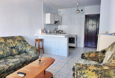 Apartament cu 2 camere în Central - 7