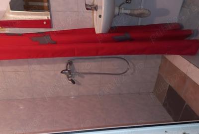 Apartament cu 2 camere decomandat în Aurel Vlaicu - 1