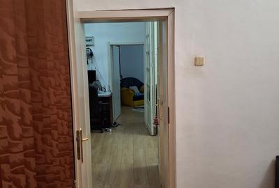 Casă cu 3 camere cu Canalizare în Calea Călărașilor - 16