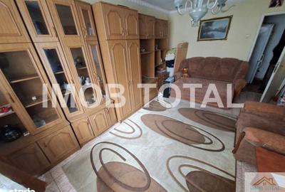 Garsonieră, mobilată în Găvana - 1