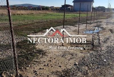 Spațiu comercial, în Cheriu