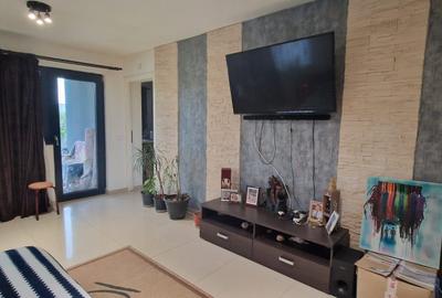 Casă cu 4 camere cu Teren 500 Mp în Bucium - 1