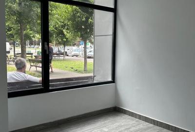 Spațiu comercial, de 70 mp, în Exterior Vest - 4