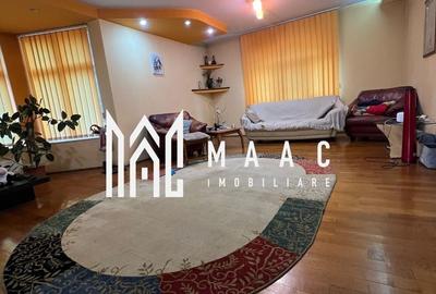 Casă individuală cu 5 camere cu Canalizare în Cartierul Traian - 3