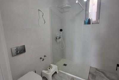 Casă individuală cu 7 camere cu Canalizare în Est - 9