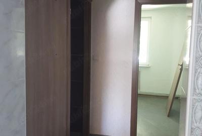 Apartament cu 3 camere decomandat în Central - 8