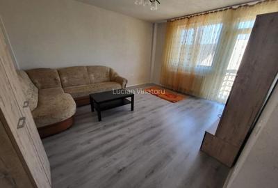 Garsonieră în Berceni - 1
