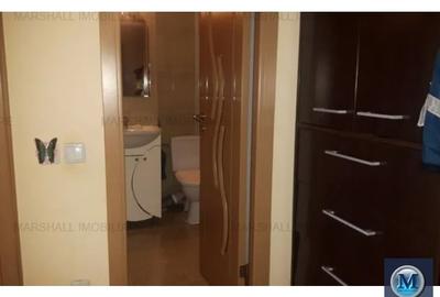 Apartament cu 3 camere decomandat în Ultracentral - 5
