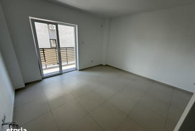 Apartament cu 2 camere decomandat în Miroslava - 9