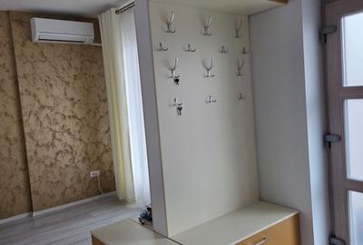 Casă cu 4 camere în Valea Lupului - 14