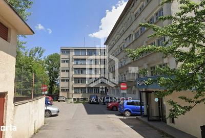 Spațiu comercial, de 21 mp, în Simeria - 3