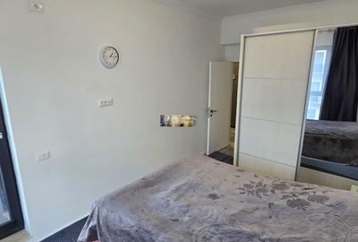 Apartament cu 2 camere decomandat în Energia - 7