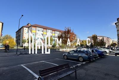 Apartament cu 3 camere în Ostroveni - 5