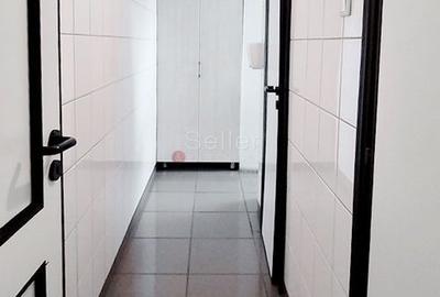 Birou, de 401 mp, în Baciu - 20