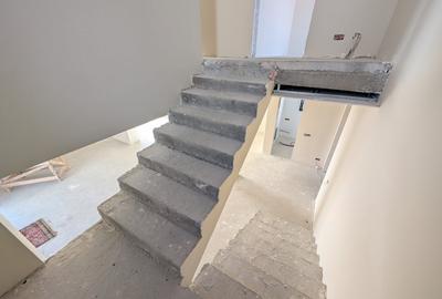 Casă individuală cu 4 camere cu Teren 420 Mp în Corbeanca - 13