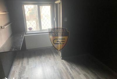 Spațiu comercial, de 55 mp, în Tomis II - 3