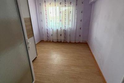 Apartament cu 4 camere în Central - 6