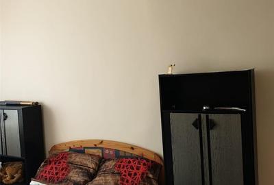 Apartament cu 3 camere decomandat în Blaj