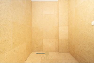 Apartament cu 2 camere decomandat în Nord - 8