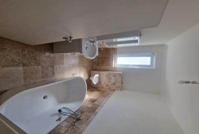 Apartament cu 2 camere decomandat în Giroc - 5