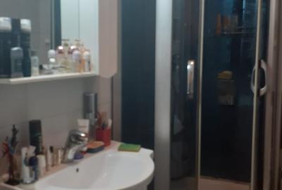 Casă individuală cu 3 camere cu Canalizare în Ferdinand - 3