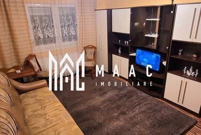Apartament cu 2 camere semidecomandat în Hipodrom 3