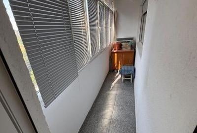 Apartament cu 2 camere semidecomandat în Drumul Taberei - 6
