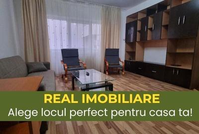 Apartament cu 2 camere decomandat în Dorobanți - 4