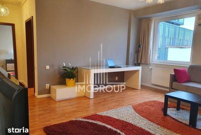 Apartament cu 2 camere în Central - 5
