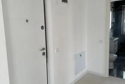 Apartament cu 2 camere decomandat în Central - 2