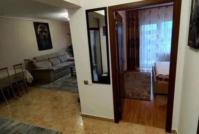 Apartament cu 2 camere în Juc-Herghelie - 5