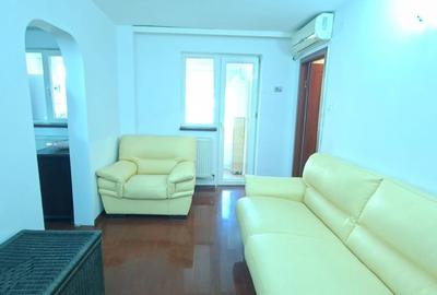Apartament cu 2 camere în Central - 3