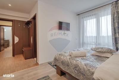 Spațiu comercial, de 328 mp, în Predeluț - 12