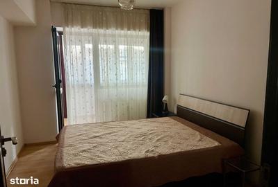 Apartament cu 2 camere decomandat în 1 Mai - 6
