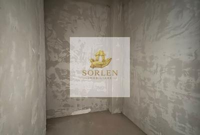 Spațiu comercial, de 210 mp, în Bulgaria - 2