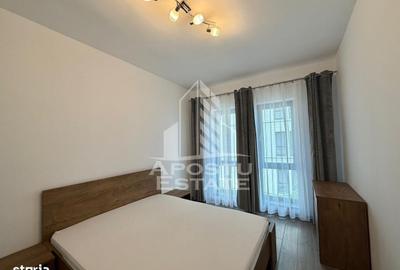 Apartament cu 2 camere în Central - 4