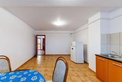 Casă individuală cu 22 camere cu Canalizare în Ghiroda - 20