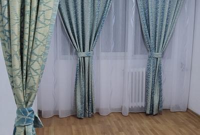 Garsonieră nedecomandată în Sud