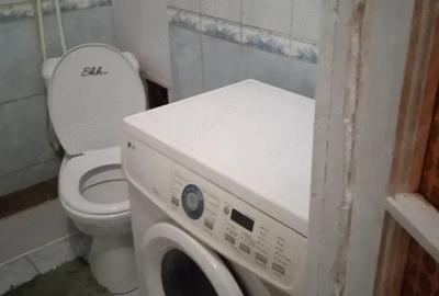 Garsonieră semidecomandată în Sălaj - 3