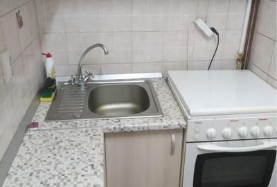 Garsonieră în Iris - 8