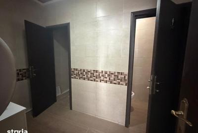 Spațiu comercial, de 126 mp, în Mioriței - 2