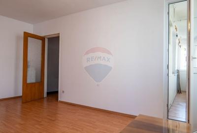 Apartament cu 2 camere semidecomandat, mobilat în Colentina - 4