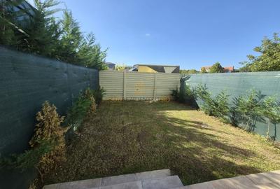 Apartament cu 2 camere decomandat, mobilat în Sud-Est